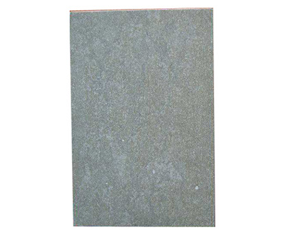 等離子燃燒器,稀土耐磨鋼直管,微油點火燃燒器,燃燒器噴口,熱處理產(chǎn)品,稀土耐磨離心鑄管